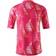 Reima Azores Toddler's Swim Shirt - Candy Pink (516351-4414)