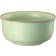 Thomas Nature Soup Bowl 15cm