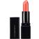 Illamasqua Antimatter Lipstick Blaze