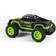 TechToys Off Road Sneak RTR 534613