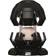 Funko Pop! Star Wars Empire Strikes Back Darth Vader in Meditation Chamber