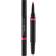 Shiseido LipLiner InkDuo #06 Magenta