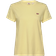 Levi's The Perfect Tee - Lemon Meringue/Yellow