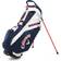 Callaway Fairway 14 Double Strap Stand Bag