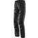 Haglöfs Mila Rain Pant - True Black