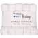 Virgeltech Wash Cloth 10-pack