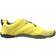 Vibram Five Fingers V-Trail W - Yellow/Black