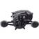 Abu Garcia Revo Beast X 41