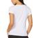 Boody Crew Neck T-shirt - White