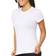 Boody Crew Neck T-shirt - White