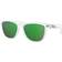 Oakley Frogskins OO9013-D6 Prizm