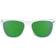 Oakley Frogskins OO9013-D6 Prizm