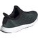 Adidas UltraBOOST DNA Parley M - Core Black/Blue Spirit