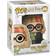 Funko Pop! Movies Harry Potter Professor Sybill Trelawney