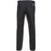 Dickies Slim Tapered Fit Pant - Black