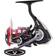 Daiwa 18 Ninja LT 3000-C