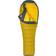 Marmot Wind River 208cm