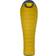 Marmot Wind River 208cm