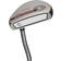 Callaway Odyssey White Hot Pro 2.0 V-line Putter