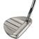 Callaway Odyssey White Hot Pro 2.0 V-line Putter