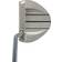 Callaway Odyssey White Hot Pro 2.0 V-line Putter