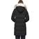 Canada Goose Shelburne Parka Black Label - Black