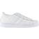 Adidas Kid's Superstar Foundation Lace - Cloud White