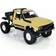 Amewi Pick-Up Truck RTR 22326