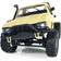 Amewi Pick-Up Truck RTR 22326