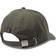 Lundhags Base II Cap Unisex - Forest Green