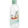 Stelton Drink-It Mumin Wasserflasche 0.75L