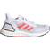 Adidas UltraBOOST Summer.RDY W - Cloud White/Signal Pink/Core Black