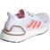 Adidas UltraBOOST Summer.RDY W - Cloud White/Signal Pink/Core Black