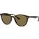 Ray-Ban RB4305 710/73