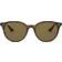 Ray-Ban RB4305 710/73