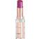 L'Oréal Paris Color Riche Plump & Shine Lipstick #105 Mulberry