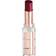 L'Oréal Paris Color Riche Plump & Shine Lipstick #108 Wild Fig