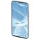 Hama Ultra Slim Cover for Galaxy A71