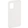 Hama Ultra Slim Cover for Galaxy A71