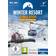 Winter Resort Simulator (PC)