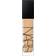 NARS Natural Radiant Longwear Foundation Punjab