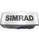 Simrad Halo20+