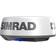 Simrad Halo20+