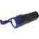 ProXL UV Flashlight