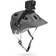 GoPro Vented Helmet Strap Mount