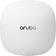 Aruba Networks AP-505-RW