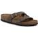 Birkenstock Yao Birko-Flor - Mocha