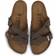 Birkenstock Yao Birko-Flor - Mocha