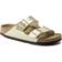 Birkenstock Arizona Birko-Flor - Gold