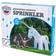 BigMouth Ginormous Unicorn Sprinkler